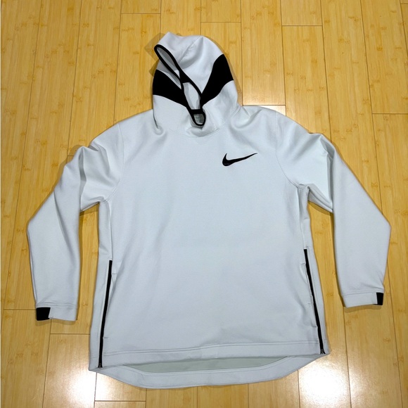 Nike Other - Nike men’s dry fit hoodie. Size XXL.